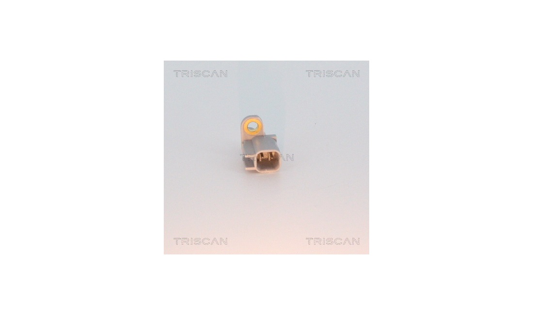 ABS sensor