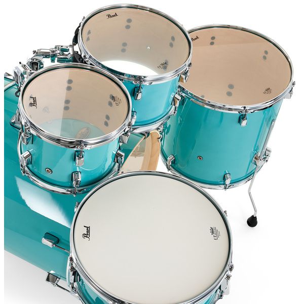 Pearl Decade Maple 22