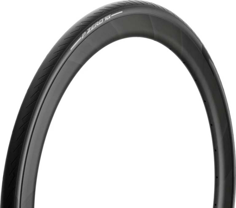 Dekk 28'' P ZERO  Road - 622x28mm EVO