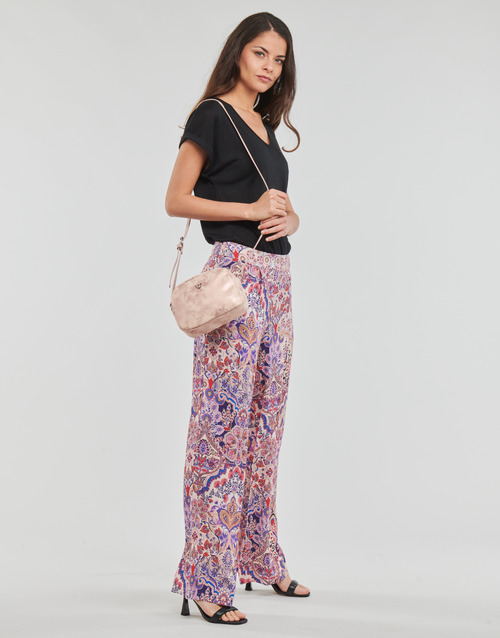 Les Petites Bombes - DORALIE - Multicolore