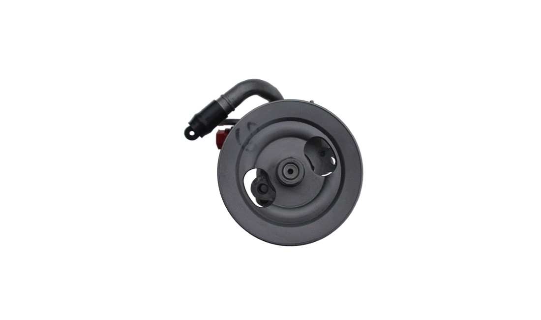Servopumpe Hydraulisk 106 mm
