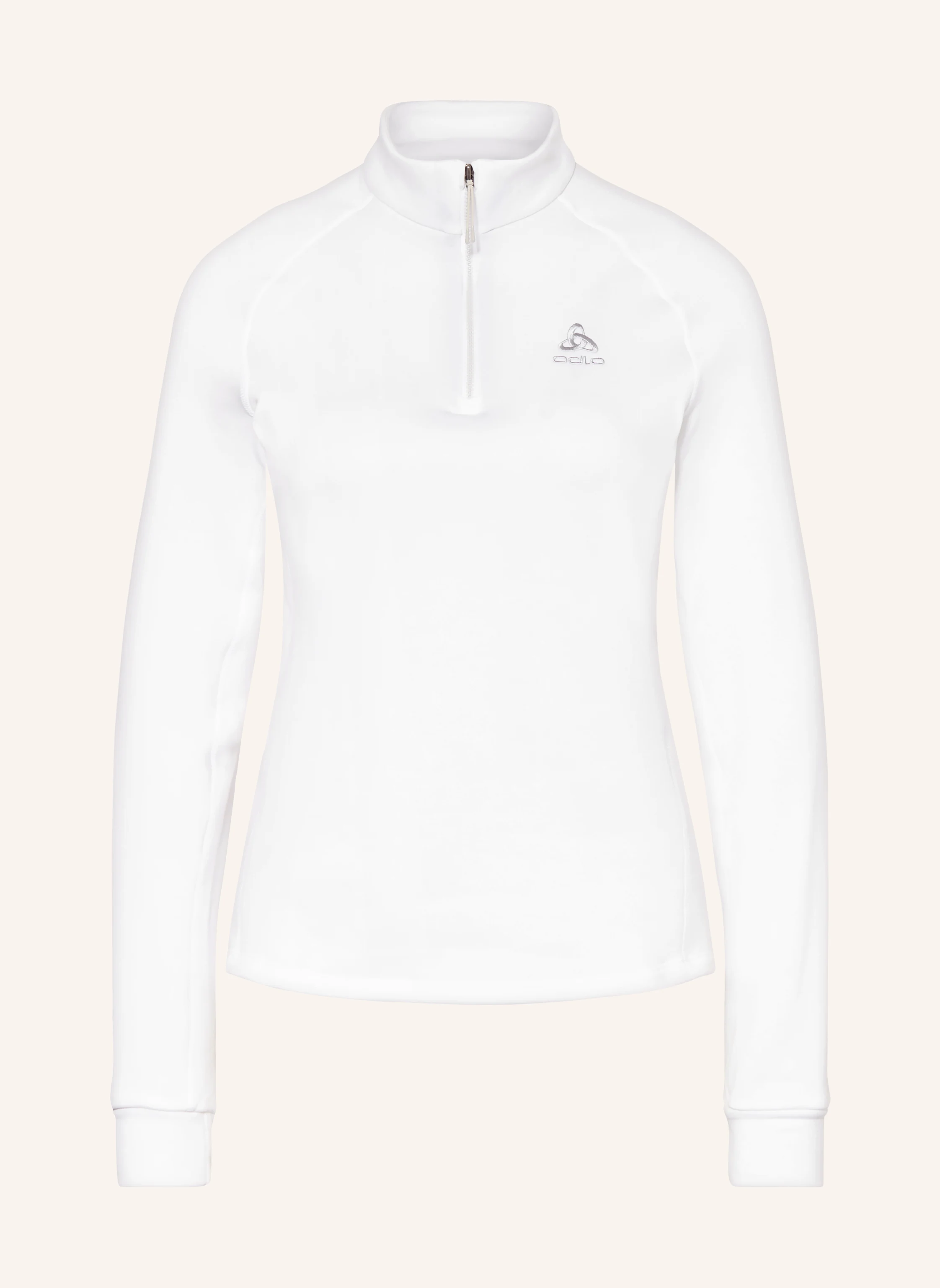 odlo Midlayer BERRA