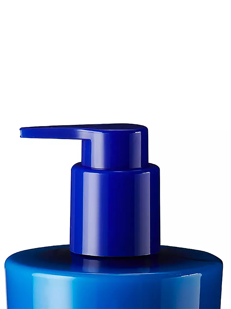ACQUA DI PARMA Arancia di Capri Hand & Body Lotion 300ml keine Farbe
