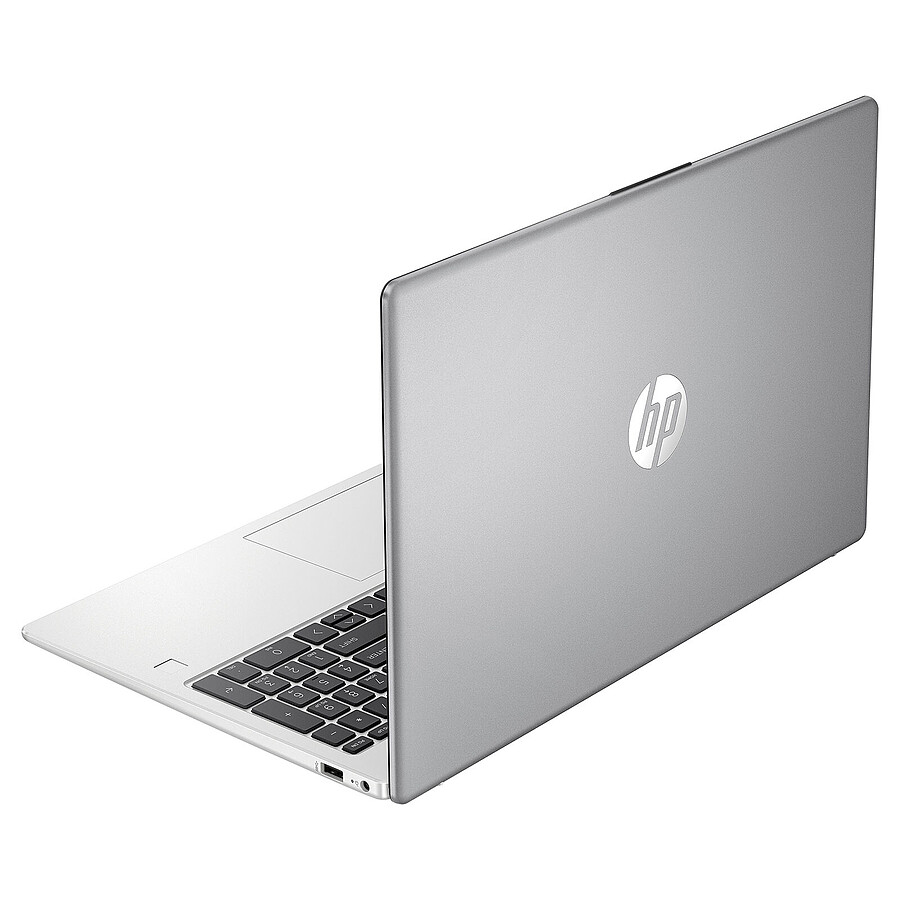 HP 250 G10 (AK9Y5AT)