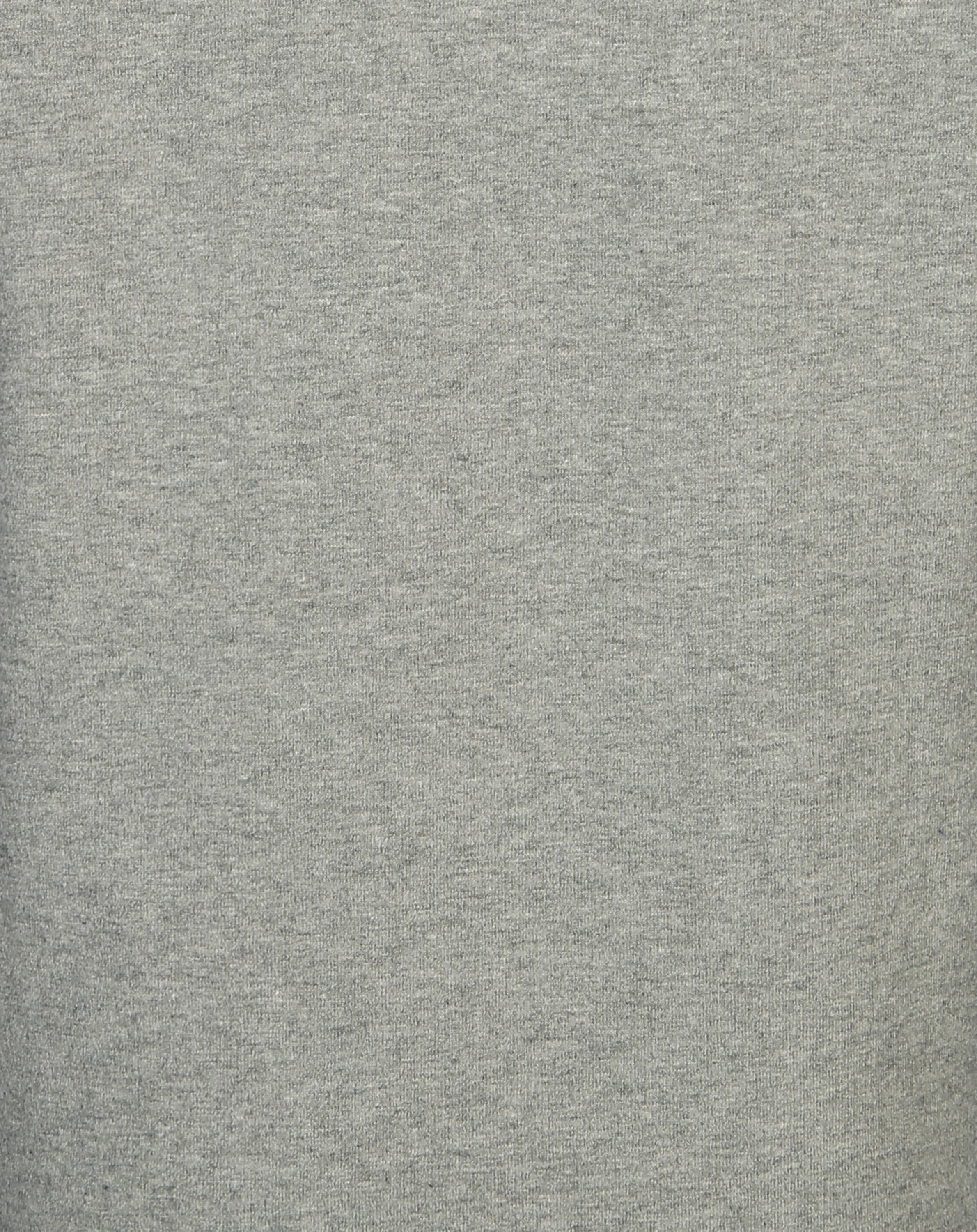 Sweatshirt NEW YORK STATE in royal blau