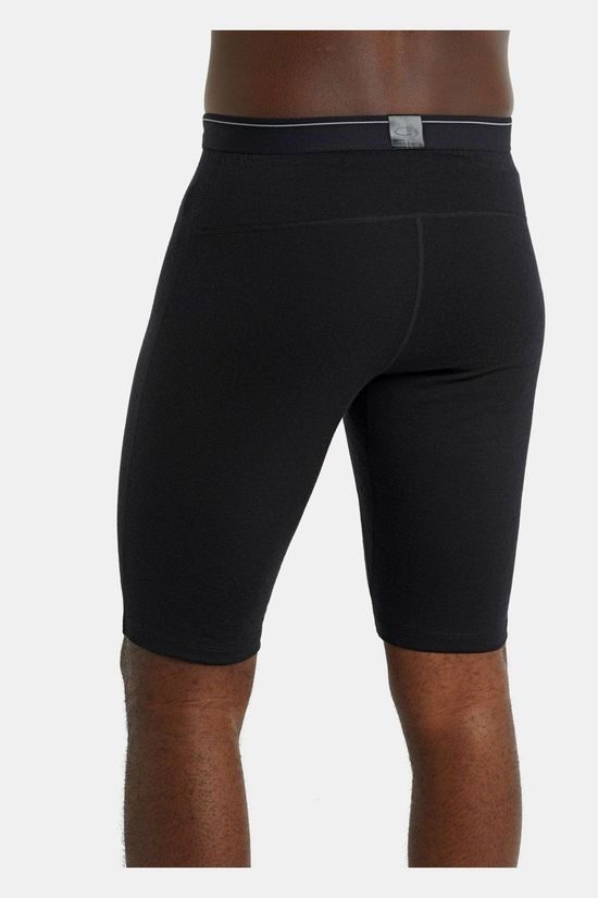 icebreaker icebreaker 200 Oasis Shorts