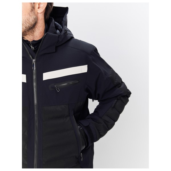 8848 Altitude - Orson Ski Jacket - Veste de ski