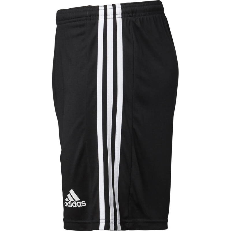 Silkeborg IF Træningsshorts