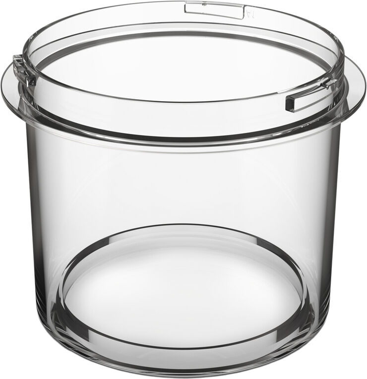 KitchenAid KitchenAid Go Kaffekværn Sort