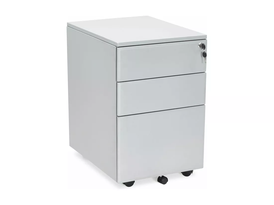Caisson de rangement officio