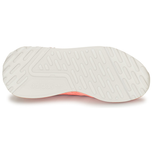 adidas Originals - MULTIX C - Rose