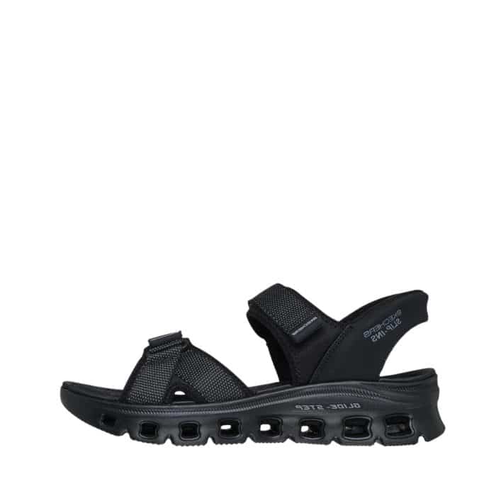 Skechers Slip-in Glide Step Pro Sandal Herre