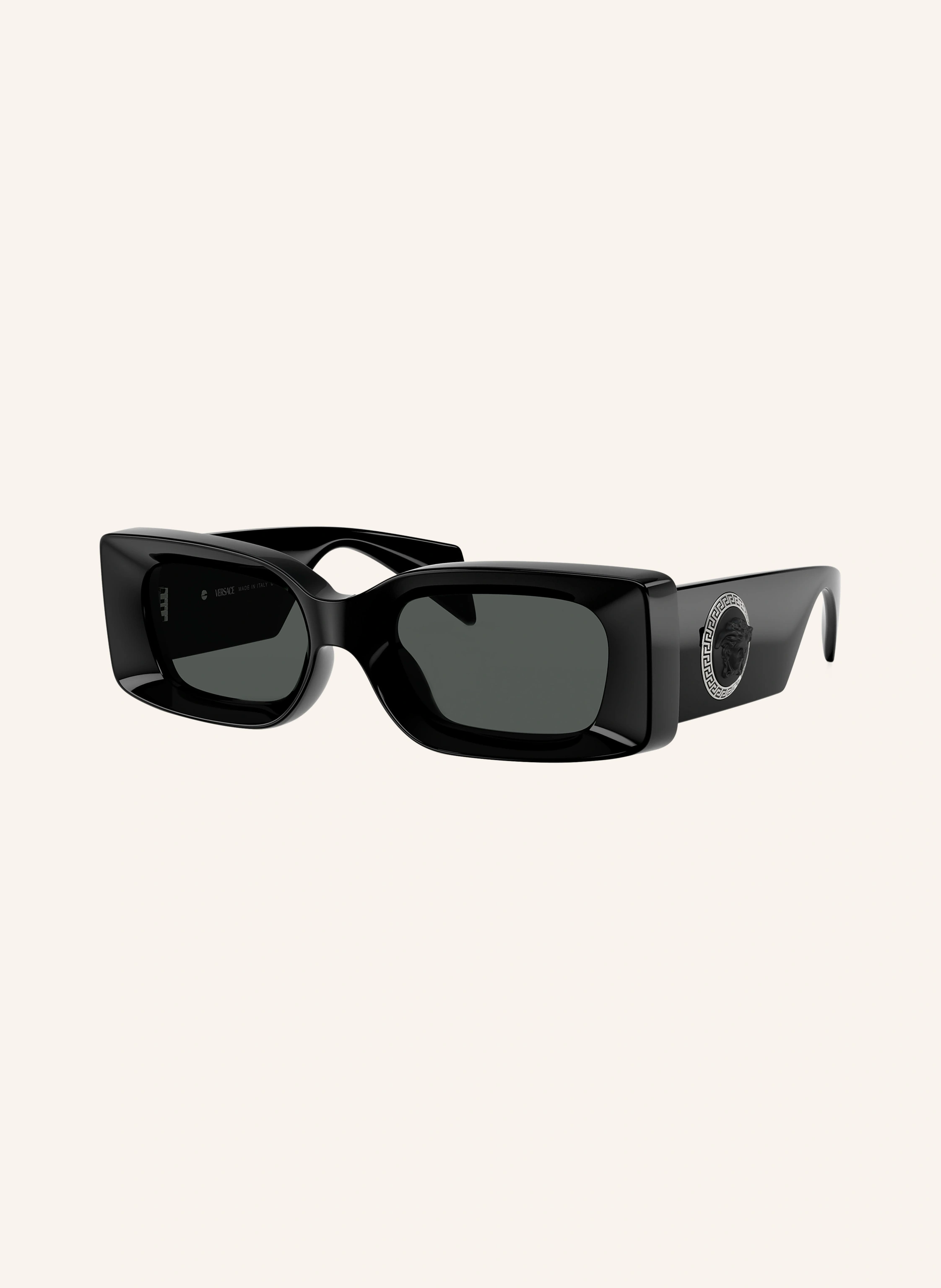 VERSACE Sonnenbrille VE4474U