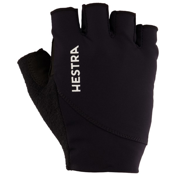 Hestra - Spiro Short - Gants