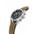 Alpina Startimer Pilot Chrono Big Date AL-372NW4S26