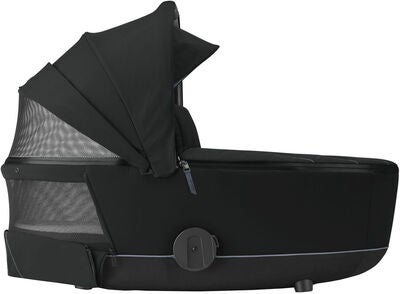Cybex Mios Lux Liggedel, Mustard Yellow
