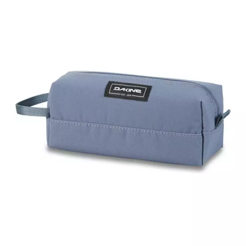 Trousse DAKINE Accessory Case Vintage Blue