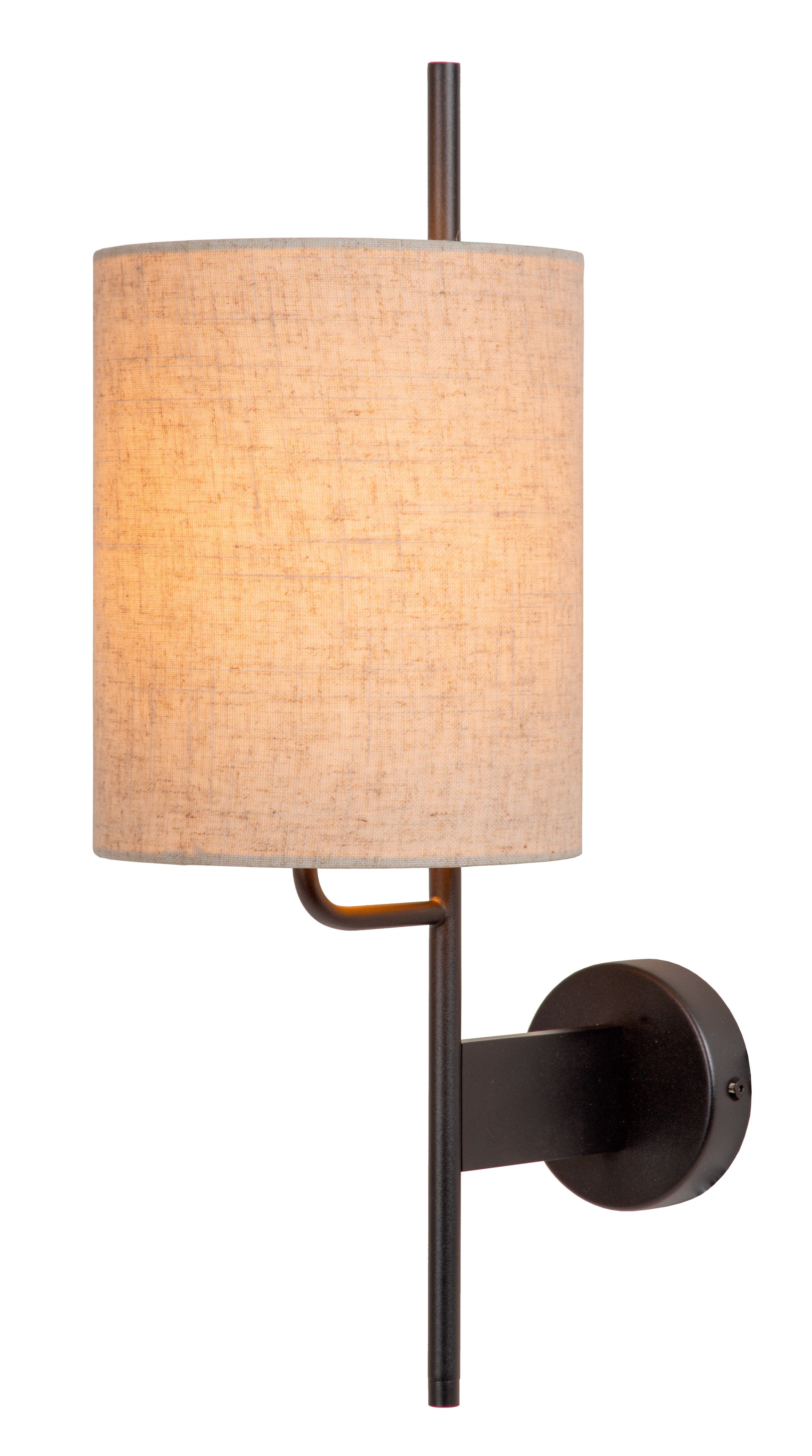 Wandlamp Magic B18 x D31 cm