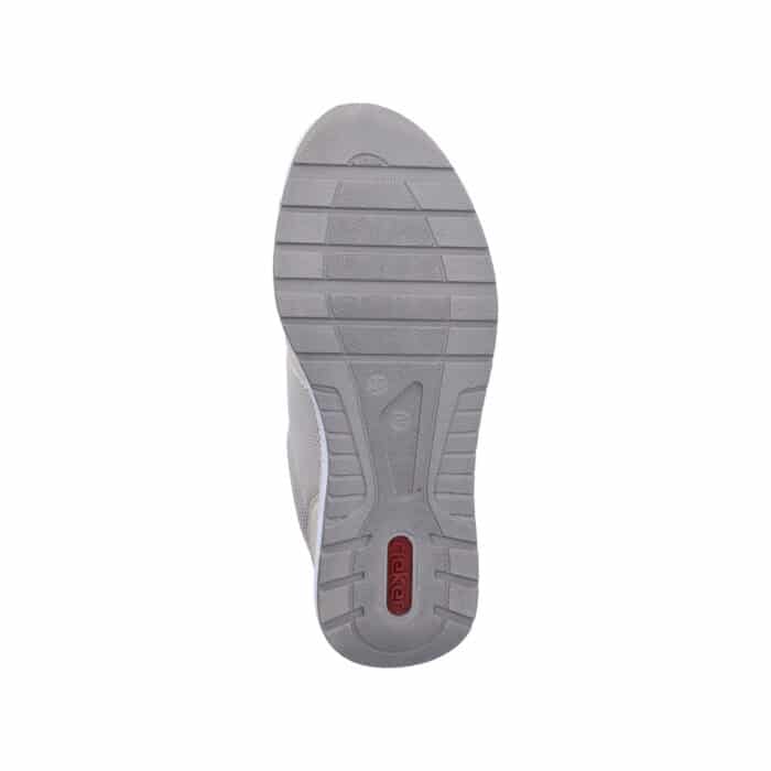 Rieker Sneakers Dame 53101-60