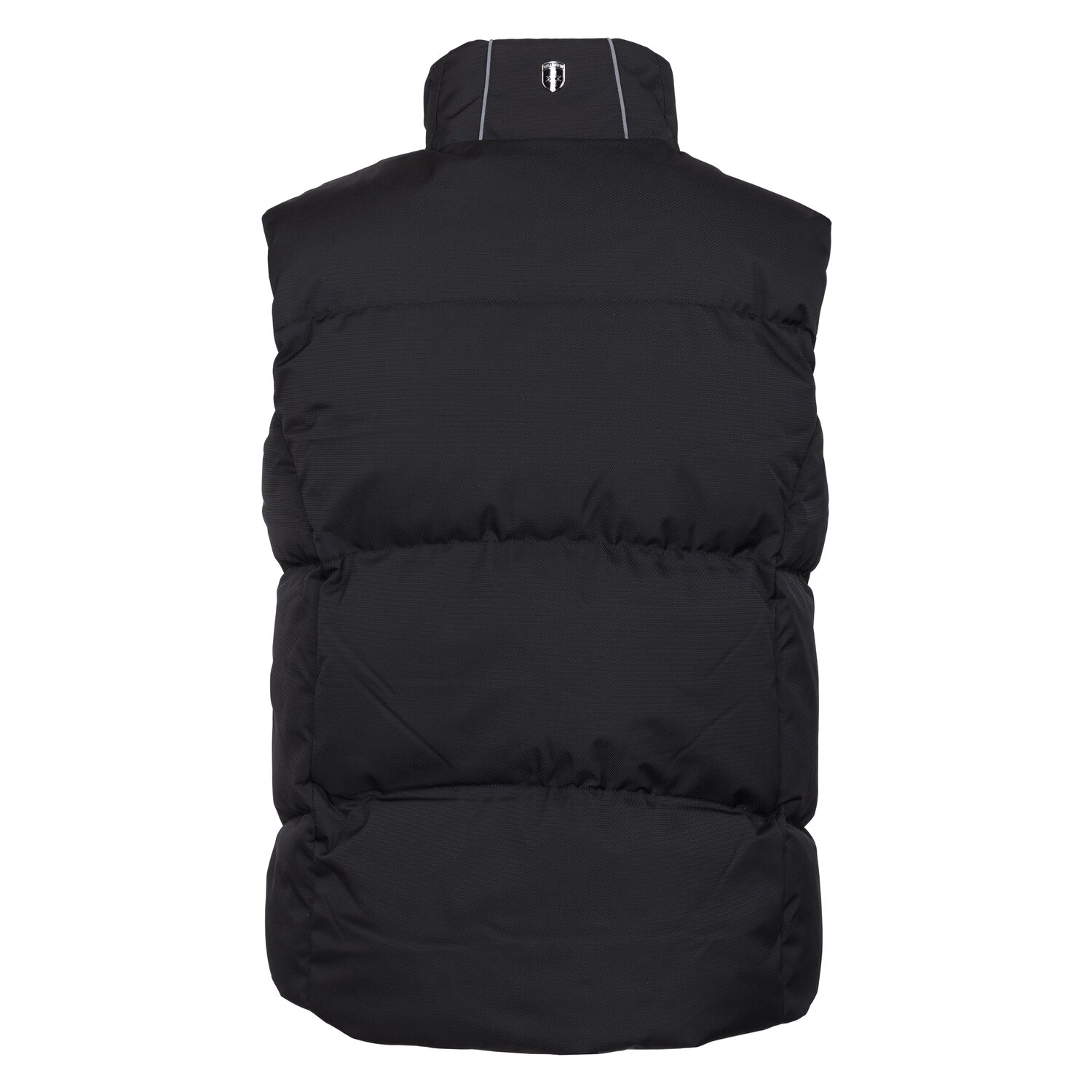 WELLENSTEYN Weste Nordsee - cosmic black