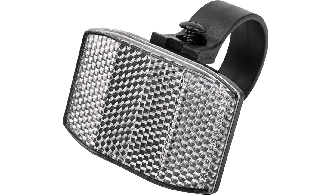 Refleks til styr oversize 28,6-31,8mm