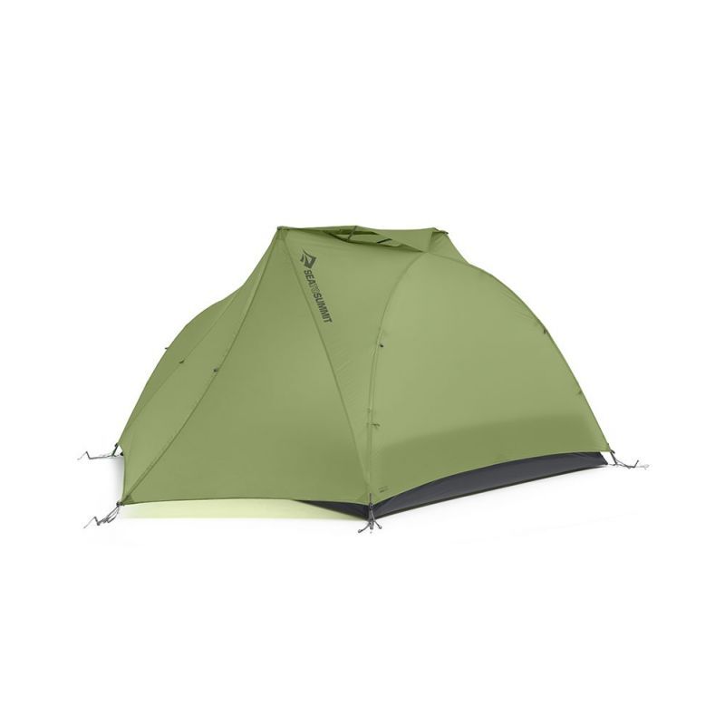 Telos TR3 Plus Fabric Inner - Tente