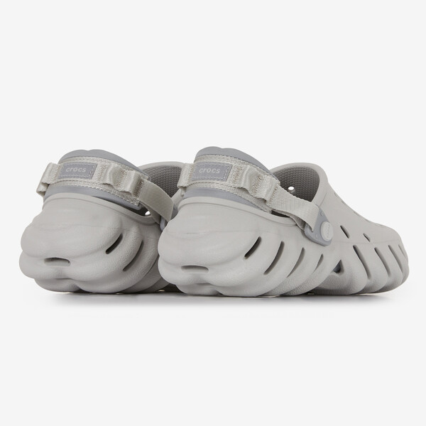 CROCS ECHO CLOG