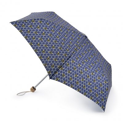 Beehive Umbrella