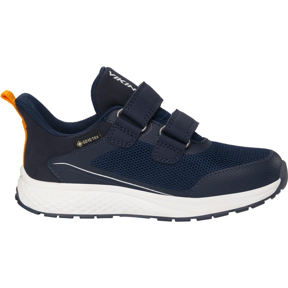 Køb VIKING Navy Bouncy GTX 2V