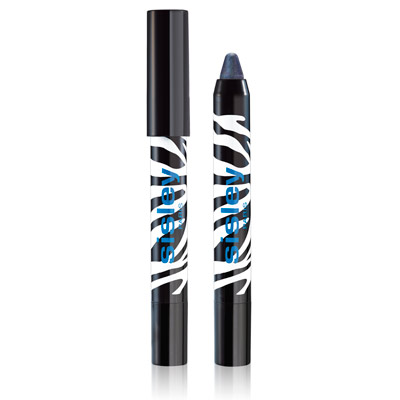 Sisley Phyto-Eye Twist