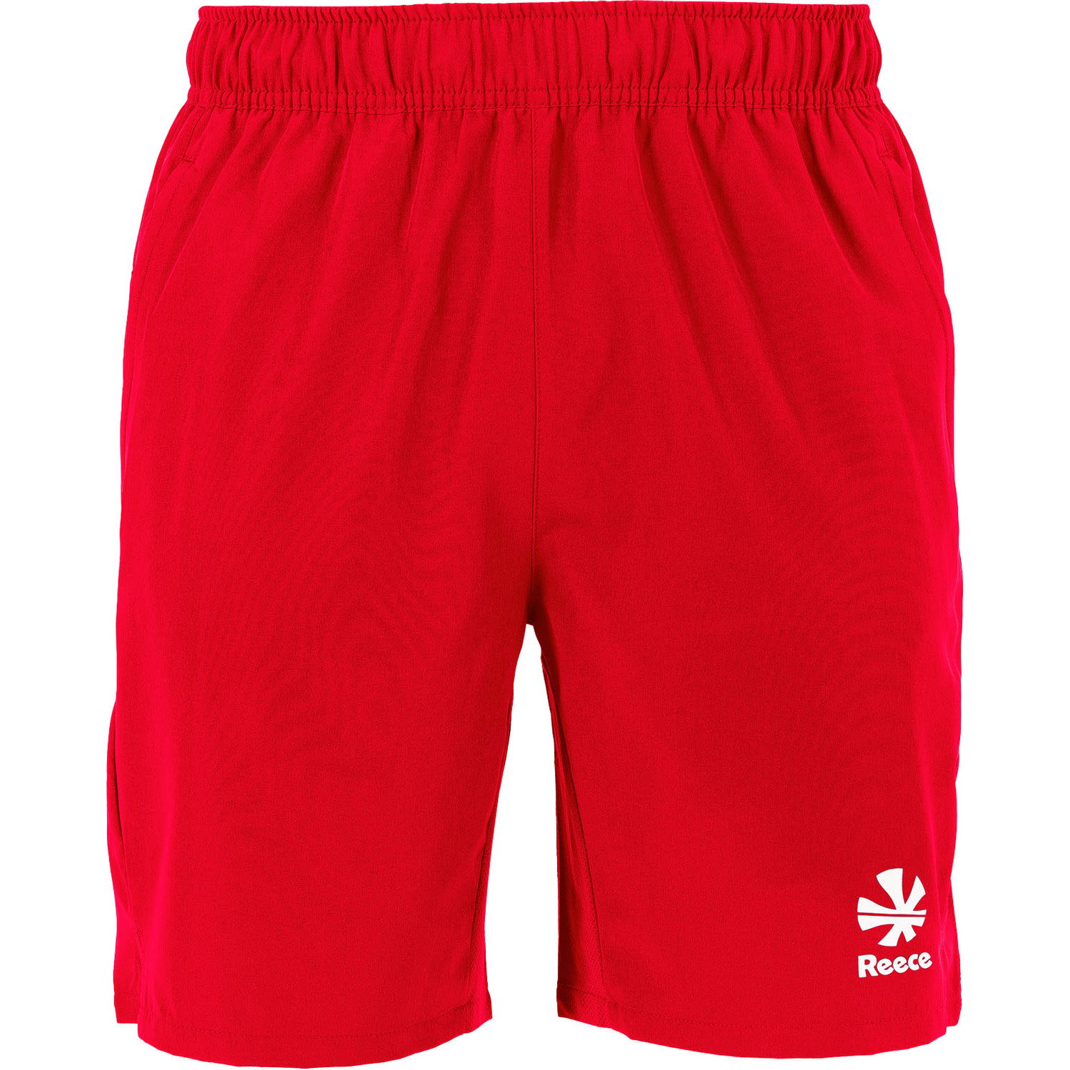 Reece Major Short Heren