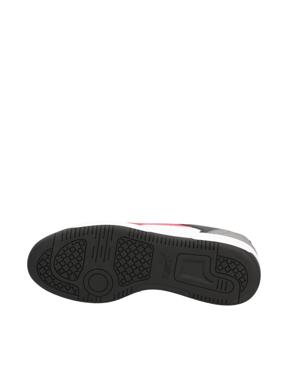 Puma Redbound Joy Low