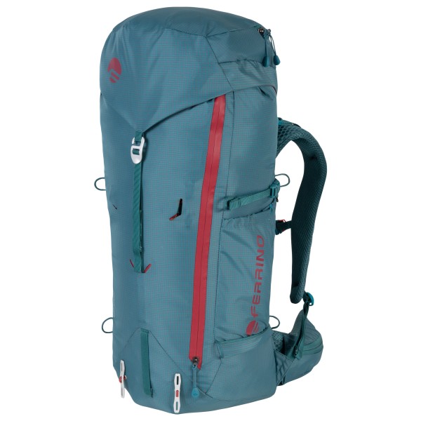 Ferrino - Backpack Summit 32+5 - Sac à dos de montagne