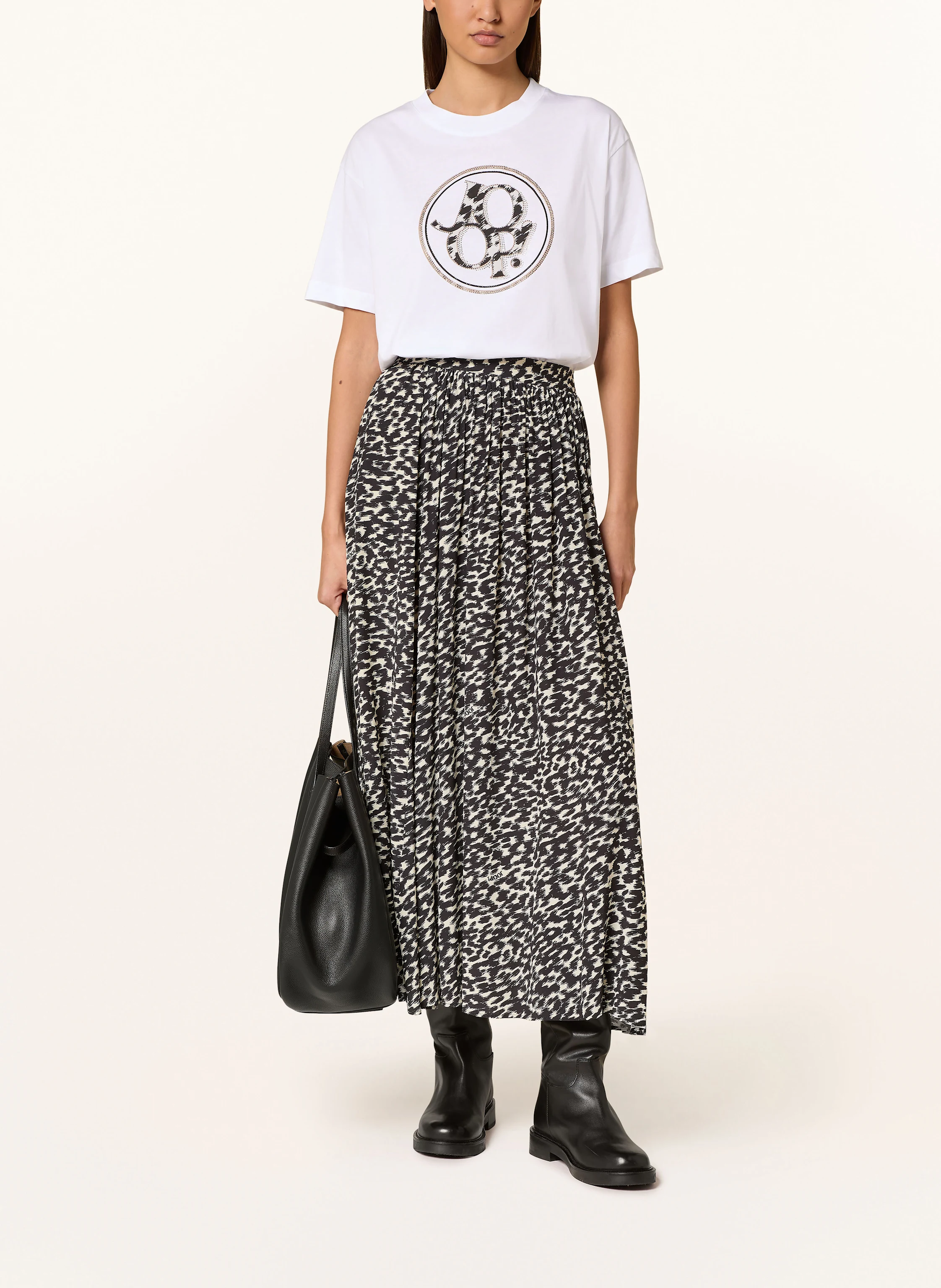 JOOP! T-Shirt