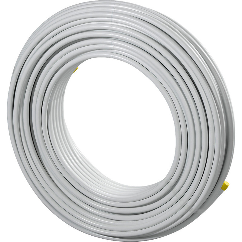 Uponor Uni Pipe PLUS 25x2,5mm 50m