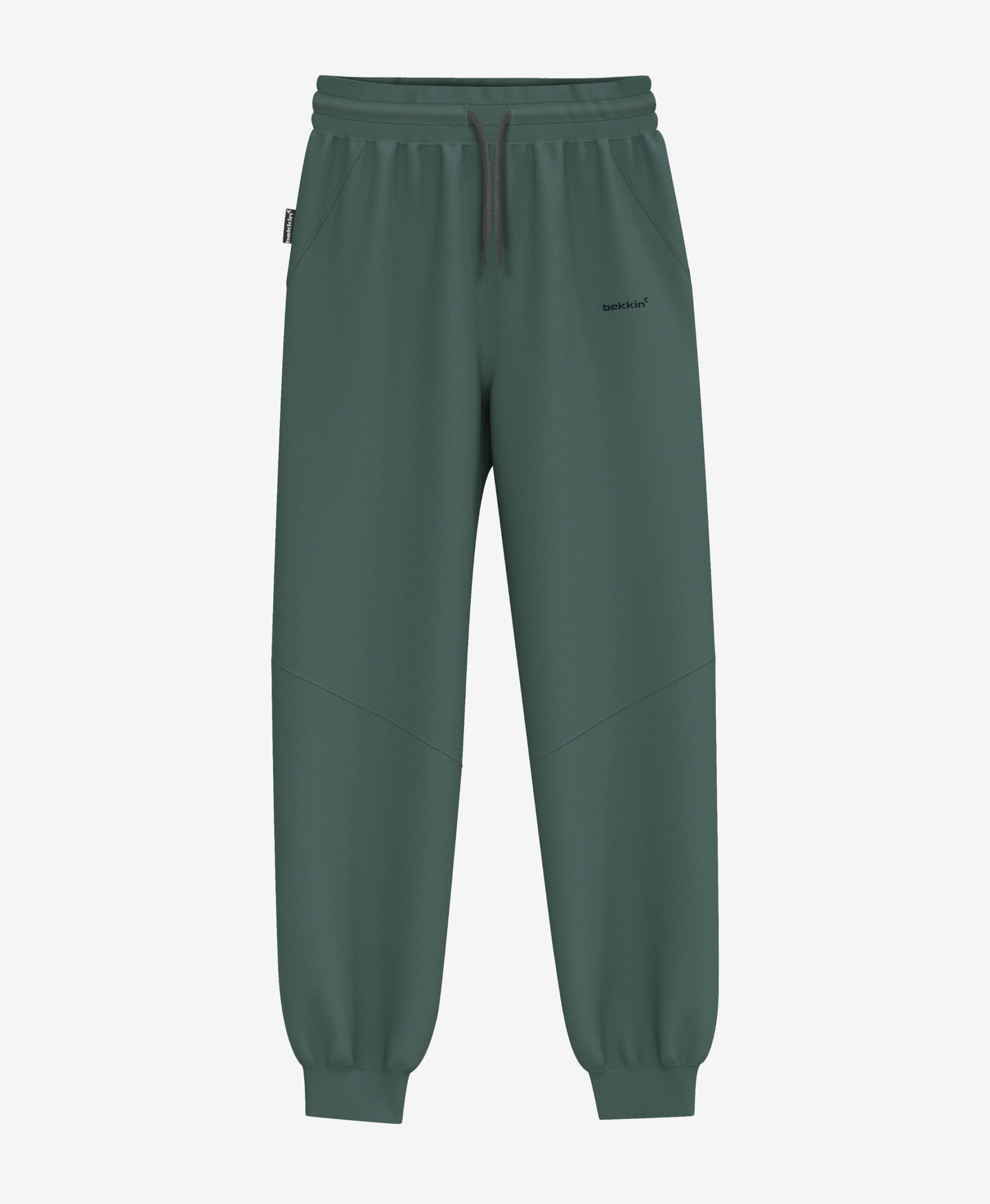 Jogginghose