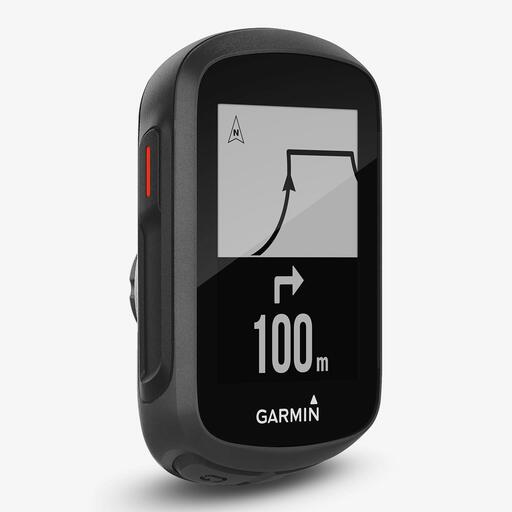 Garmin Edge 130 Plus Pack HRM