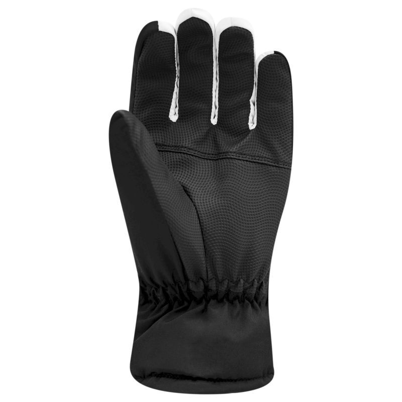 Easy - Gants ski