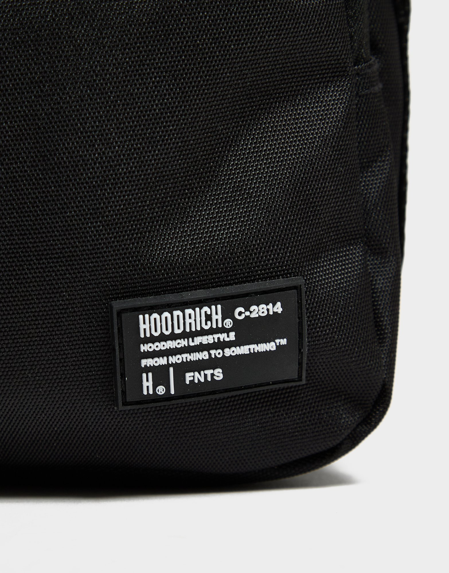Hoodrich Sacoche OG Core