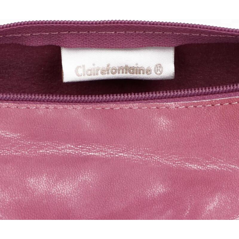 Trousse Clairefontaine TIE&DYE