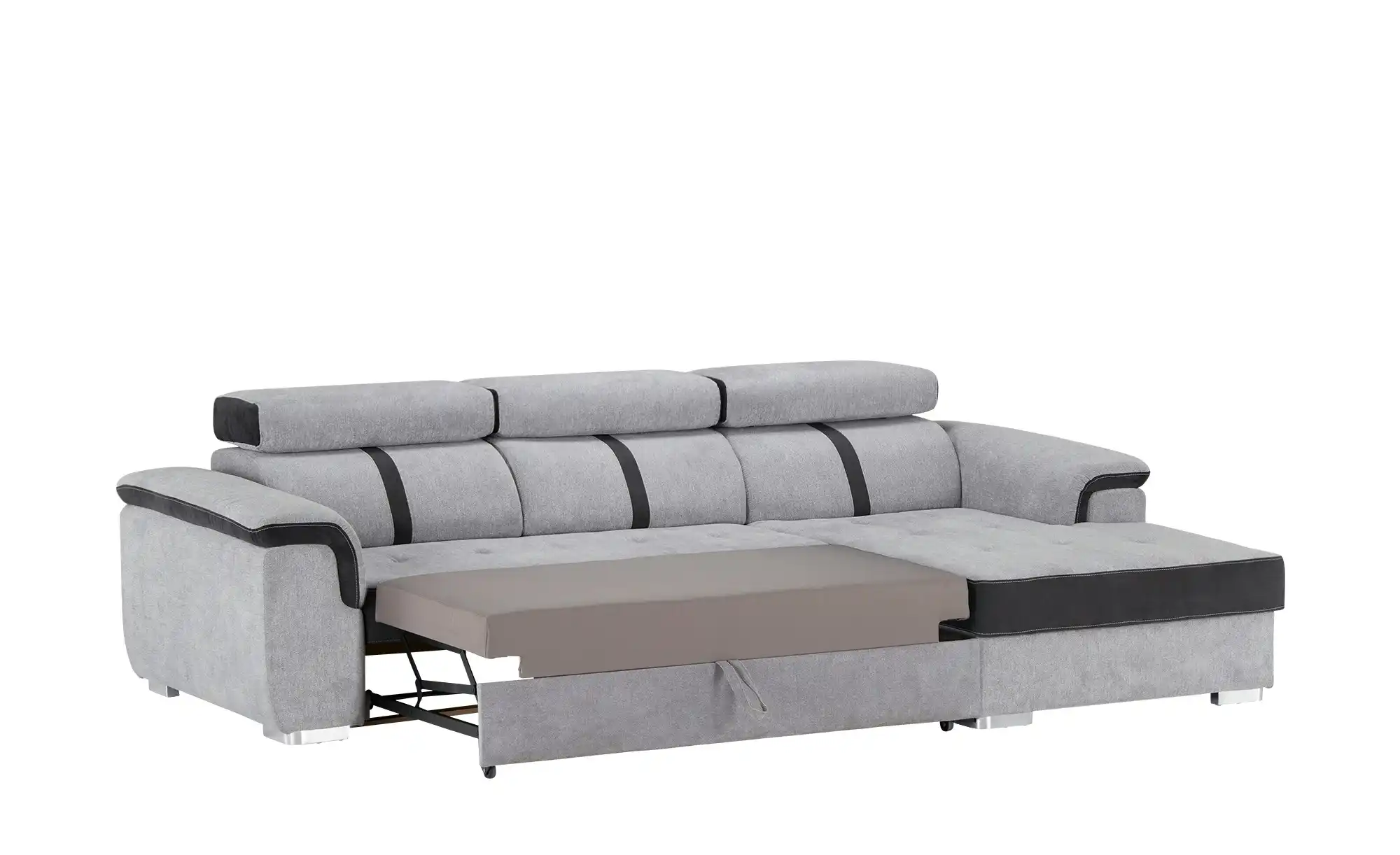 Ecksofa Verso