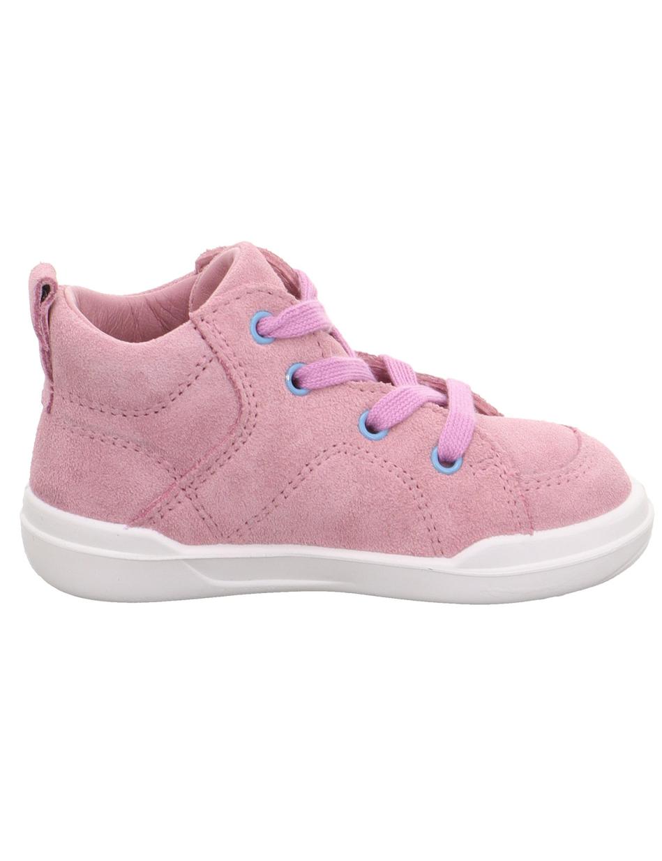 Lauflernschuh SUPERFREE