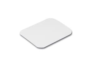 Låg Karton med Alu/PE 141x115 mm til 7483/117347,20 pk x 50 stk/krt