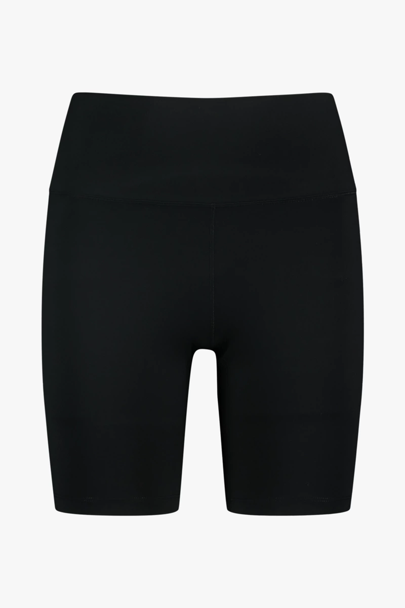 Nike Dri-FIT One Biker 8 Inch Damen Short