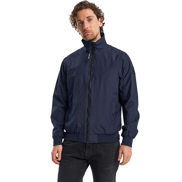 Tenson Stewart Jacket Men