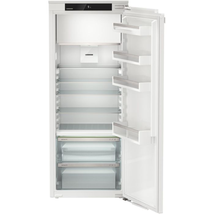Liebherr Einbau-Kühlschrank IRBd 4551-20 Prime BioFresh