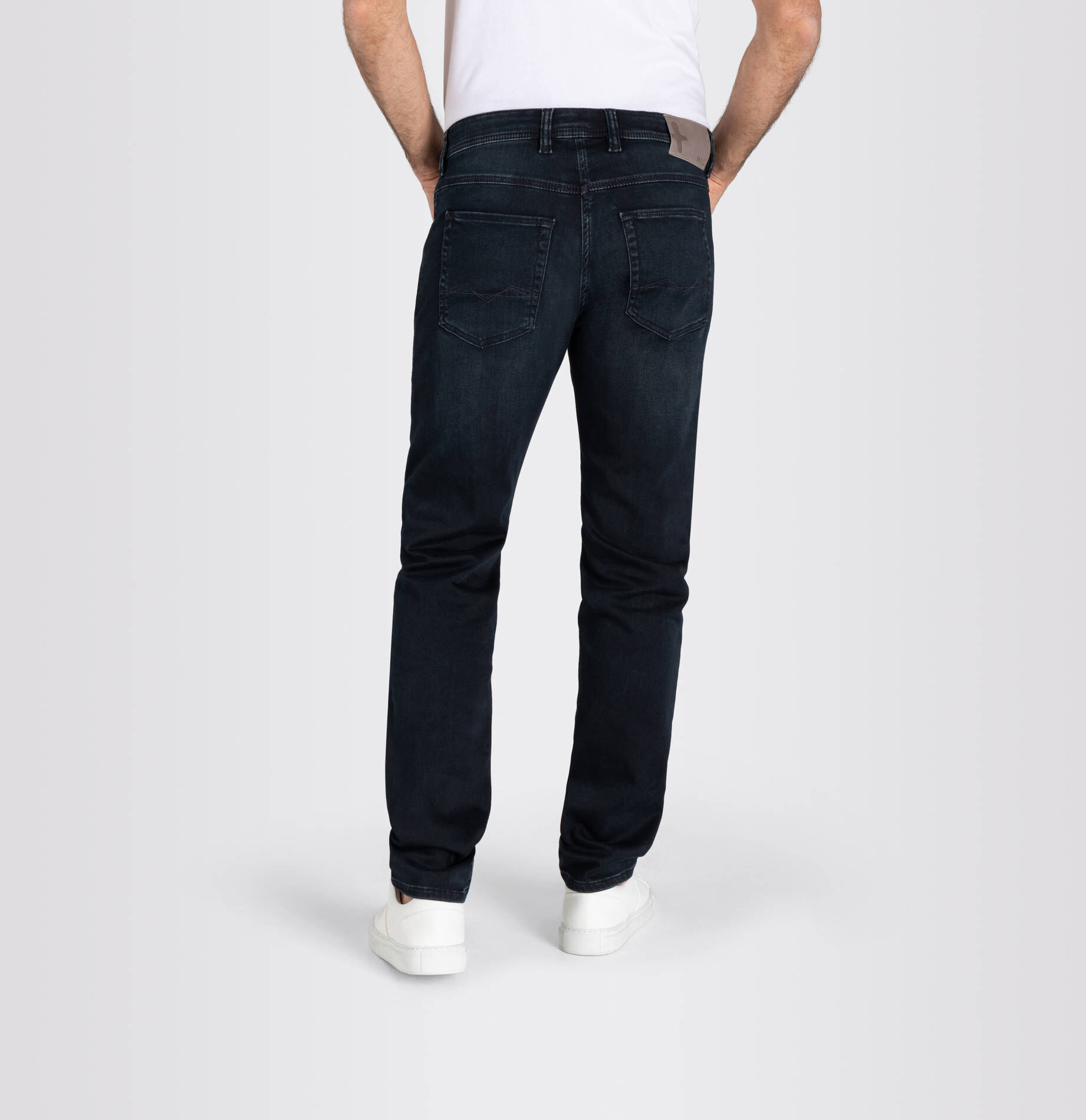 MAC| Herren Jeans JOG'N JEANS Modern Fit