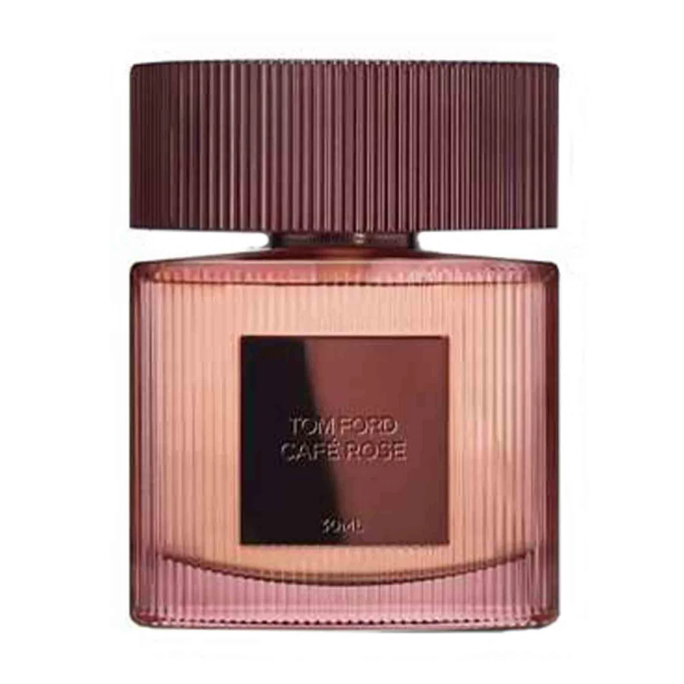 TOM FORD Café Rose Eau de Parfum