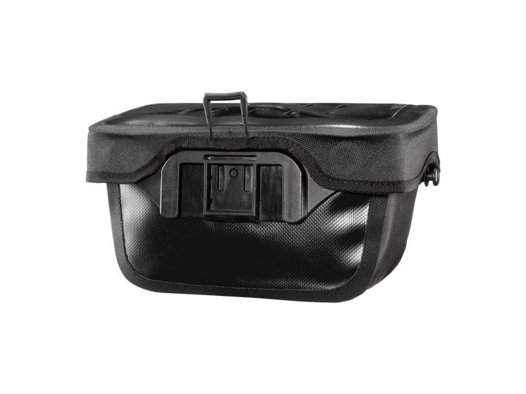 Ortlieb Ultimate Classic Stuurtas