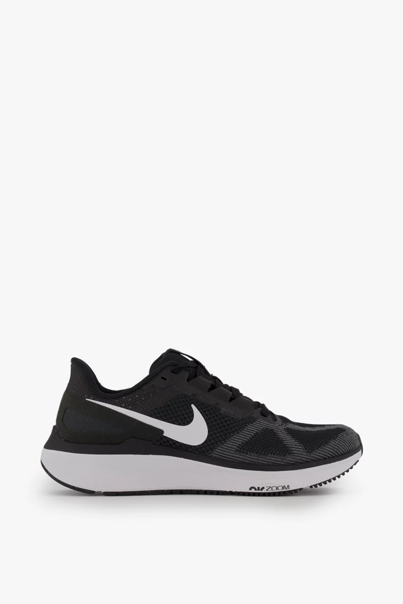 Nike Air Zoom Structure 25 Damen Laufschuh